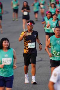 BIB: 50746, 50197, 52777
                            <button type="button" onclick="openModal(10515755)" class="btn btn-primary btn-sm float-right btn-popup" data-toggle="modal" data-target=".modal-high-quality">
                        <i class="fas fa-shopping-cart"></i> Add to Cart
                    </button>
                                            <button type="button" onclick="isThisMe(10515755, true)" class="btn btn-success btn-sm float-right btn-popup btn-isme hidden" data-toggle="tooltip" data-placement="bottom" title="นี่คือรูปของคุณใช่ไหม คลิกที่นี่เพื่อเอาเข้าอัลบั้ม">
                        <i class="fas fa-plus"></i> Add to album
                    </button>
                    <button type="button" onclick="isThisMe(10515755, false)" class="btn btn-warning btn-sm float-right btn-popup btn-isnotme hidden">
                        <i class="fas fa-ban"></i> Remove from album
                    </button>